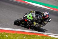 brands-hatch-photographs;brands-no-limits-trackday;cadwell-trackday-photographs;enduro-digital-images;event-digital-images;eventdigitalimages;no-limits-trackdays;peter-wileman-photography;racing-digital-images;trackday-digital-images;trackday-photos